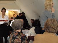 P4180260.JPG - 2008:04:18 11:39:29