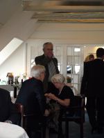 P4180262.JPG - 2008:04:18 11:49:11