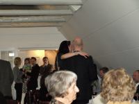 P4180264.JPG - 2008:04:18 11:49:33