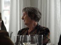 P4180268.JPG - 2008:04:18 12:04:34