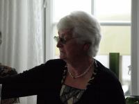 P4180271.JPG - 2008:04:18 12:04:47