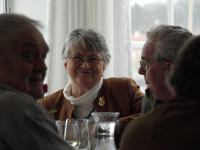 P4180273.JPG - 2008:04:18 12:05:05