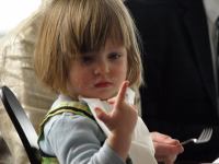 P4180274.JPG - 2008:04:18 12:08:28