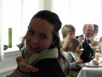 P4180284.JPG - 2008:04:18 12:08:47