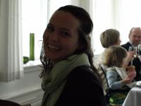 P4180287.JPG - 2008:04:18 12:08:48