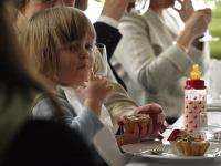 P4180293.JPG - 2008:04:18 12:09:00