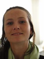 P4180295.JPG - 2008:04:18 12:10:55