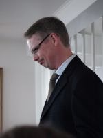 P4180302.JPG - 2008:04:18 12:39:23