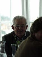 P4180305.JPG - 2008:04:18 12:39:53