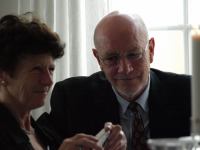 P4180307.JPG - 2008:04:18 12:40:18