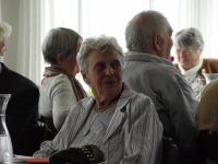 P4180309.JPG - 2008:04:18 12:40:28