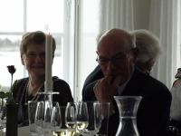 P4180310.JPG - 2008:04:18 12:40:35