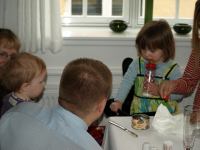 P4180314.JPG - 2008:04:18 12:53:46