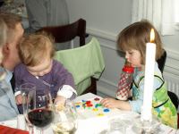 P4180316.JPG - 2008:04:18 12:56:40