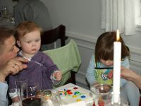 P4180317.JPG - 2008:04:18 12:57:00