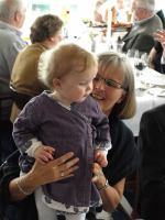 P4180319.JPG - 2008:04:18 13:08:33