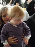 P4180320.JPG - 2008:04:18 13:08:43