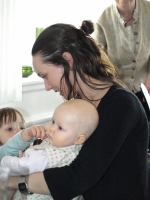 P4180323.JPG - 2008:04:18 14:22:45