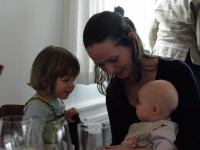 P4180324.JPG - 2008:04:18 14:23:00