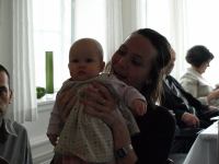 P4180326.JPG - 2008:04:18 14:23:23