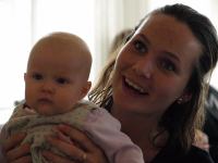 P4180329.JPG - 2008:04:18 14:23:27