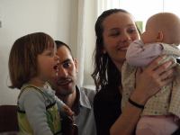 P4180334.JPG - 2008:04:18 14:24:32