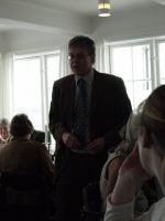 P4180335.JPG - 2008:04:18 14:25:48