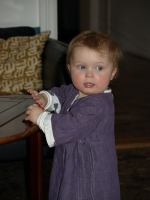 P4180336.JPG - 2008:04:18 14:32:05