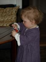 P4180337.JPG - 2008:04:18 14:32:07