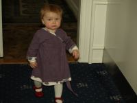 P4180339.JPG - 2008:04:18 14:33:01