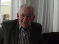 P4180349.JPG - 2008:04:18 14:39:15