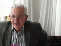 P4180351.JPG - 2008:04:18 14:39:16