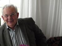 P4180353.JPG - 2008:04:18 14:39:17