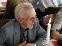 P4180356.JPG - 2008:04:18 14:39:47