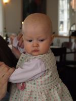 P4180371.JPG - 2008:04:18 14:40:45