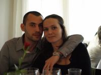 P4180382.JPG - 2008:04:18 15:00:29