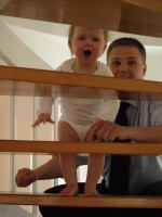 P4180385.JPG - 2008:04:18 15:03:32