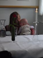 P4180391.JPG - 2008:04:18 15:57:23