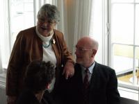 P4180393.JPG - 2008:04:18 16:03:51