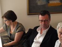 P4180394.JPG - 2008:04:18 16:04:06