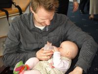 P4180397.JPG - 2008:04:18 16:04:33