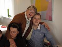 P4180400.JPG - 2008:04:18 16:04:51