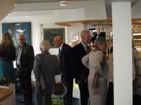 P4180403.JPG - 2008:04:18 16:05:01