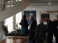 P4180404.JPG - 2008:04:18 16:05:02