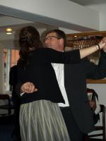 P4180413.JPG - 2008:04:18 16:52:36