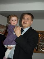 P4180414.JPG - 2008:04:18 17:06:56