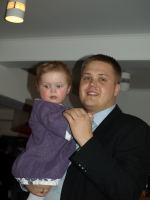 P4180415.JPG - 2008:04:18 17:07:03