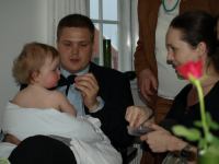 P4180423.JPG - 2008:04:18 18:08:32