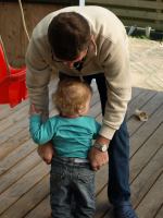 P4240427.JPG - 2008:04:24 16:15:22