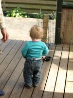 P4240428.JPG - 2008:04:24 16:15:28